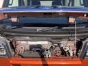 ターボ車　インパネシフト　プッシュスタートスイッチ　電子カードキー　両側スライドドア　緊急ブレーキ　ＡＢＳ（鹿児島県）の中古車
