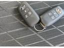 ターボ車　インパネシフト　プッシュスタートスイッチ　電子カードキー　両側スライドドア　緊急ブレーキ　ＡＢＳ（鹿児島県）の中古車