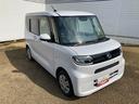 インパネシフト　プッシュスタートスイッチ　電子カードキー　カーナビ　両側スライド　ＡＢＳ　ＡＴハイビーム　衝突軽減（鹿児島県）の中古車