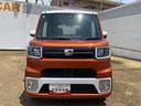 インパネシフト　プッシュスタートスイッチ　電子カードキー　カーナビ　バックモニター　誤発進抑制装置　レーンアシスト　ＡＢＳ　アルミ（鹿児島県）の中古車