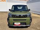 インパネシフト　プッシュスタートスイッチ　プリクラッシュセーフティ　キーフリー　レーンキープアシスト　アルミ　ガラスルーフ　ＡＢＳ（鹿児島県）の中古車