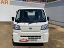 ５ＭＴ車　パートタイム４ＷＤ　エアコン　パワステ　ＡＢＳ　オートマチックハイビーム　車線逸脱警報　衝突回避支援ブレーキ（鹿児島県）の中古車