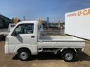５ＭＴ車　パートタイム４ＷＤ　エアコン　パワステ　ＡＢＳ　オートマチックハイビーム　車線逸脱警報　衝突回避支援ブレーキ（鹿児島県）の中古車