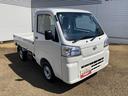 ５ＭＴ車　パートタイム４ＷＤ　エアコン　パワステ　ＡＢＳ　オートマチックハイビーム　車線逸脱警報　衝突回避支援ブレーキ（鹿児島県）の中古車
