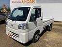 ５ＭＴ車　パートタイム４ＷＤ　エアコン　パワステ　ＡＢＳ　オートマチックハイビーム　車線逸脱警報　衝突回避支援ブレーキ（鹿児島県）の中古車