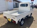 ５ＭＴ車　パートタイム４ＷＤ　エアコン　パワステ　ＡＢＳ　オートマチックハイビーム　車線逸脱警報　衝突回避支援ブレーキ（鹿児島県）の中古車