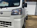 ５ＭＴ車　パートタイム４ＷＤ　エアコン　パワステ　ＡＢＳ　オートマチックハイビーム　車線逸脱警報　衝突回避支援ブレーキ（鹿児島県）の中古車