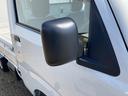 ５ＭＴ車　パートタイム４ＷＤ　エアコン　パワステ　ＡＢＳ　オートマチックハイビーム　車線逸脱警報　衝突回避支援ブレーキ（鹿児島県）の中古車