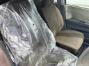 インパネシフト　エアバッグ　ＡＢＳ　ＣＤプレーヤー　リモコンキー（鹿児島県）の中古車