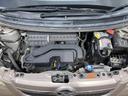 インパネシフト　エアバッグ　ＡＢＳ　ＣＤプレーヤー　リモコンキー（鹿児島県）の中古車