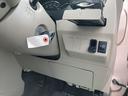 インパネシフト　エアバッグ　ＡＢＳ　ＣＤプレーヤー　リモコンキー（鹿児島県）の中古車