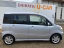 ターボモデル　コラムシフト　電子カードキー　アルミホイール　ＡＢＳ（鹿児島県）の中古車