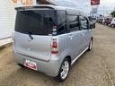 ターボモデル　コラムシフト　電子カードキー　アルミホイール　ＡＢＳ（鹿児島県）の中古車