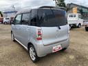 ターボモデル　コラムシフト　電子カードキー　アルミホイール　ＡＢＳ（鹿児島県）の中古車