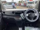 ターボモデル　コラムシフト　電子カードキー　アルミホイール　ＡＢＳ（鹿児島県）の中古車