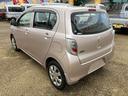 インパネシフト　リモコンキー　ＣＤプレーヤー　衝突回避支援システム　ＡＢＳ（鹿児島県）の中古車