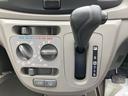 インパネシフト　リモコンキー　ＣＤプレーヤー　衝突回避支援システム　ＡＢＳ（鹿児島県）の中古車