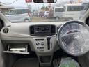 インパネシフト　リモコンキー　ＣＤプレーヤー　衝突回避支援システム　ＡＢＳ（鹿児島県）の中古車