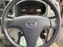 インパネシフト　リモコンキー　ＣＤプレーヤー　衝突回避支援システム　ＡＢＳ（鹿児島県）の中古車