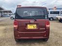 インパネシフト　リモコンキー　カーナビ　車線逸脱警報　ＡＢＳ　両側スライドドア　レーダーブレーキ（鹿児島県）の中古車