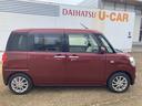 インパネシフト　リモコンキー　カーナビ　車線逸脱警報　ＡＢＳ　両側スライドドア　レーダーブレーキ（鹿児島県）の中古車