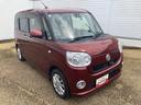 インパネシフト　リモコンキー　カーナビ　車線逸脱警報　ＡＢＳ　両側スライドドア　レーダーブレーキ（鹿児島県）の中古車
