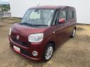 インパネシフト　リモコンキー　カーナビ　車線逸脱警報　ＡＢＳ　両側スライドドア　レーダーブレーキ（鹿児島県）の中古車