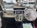インパネシフト　リモコンキー　カーナビ　車線逸脱警報　ＡＢＳ　両側スライドドア　レーダーブレーキ（鹿児島県）の中古車