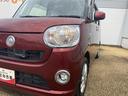 インパネシフト　リモコンキー　カーナビ　車線逸脱警報　ＡＢＳ　両側スライドドア　レーダーブレーキ（鹿児島県）の中古車