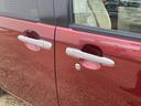 インパネシフト　リモコンキー　カーナビ　車線逸脱警報　ＡＢＳ　両側スライドドア　レーダーブレーキ（鹿児島県）の中古車