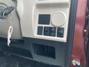 インパネシフト　リモコンキー　カーナビ　車線逸脱警報　ＡＢＳ　両側スライドドア　レーダーブレーキ（鹿児島県）の中古車