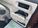 インパネシフト　リモコンキー　カーナビ　車線逸脱警報　ＡＢＳ　両側スライドドア　レーダーブレーキ（鹿児島県）の中古車