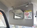 インパネシフト　リモコンキー　カーナビ　車線逸脱警報　ＡＢＳ　両側スライドドア　レーダーブレーキ（鹿児島県）の中古車