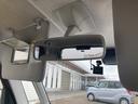 インパネシフト　リモコンキー　カーナビ　車線逸脱警報　ＡＢＳ　両側スライドドア　レーダーブレーキ（鹿児島県）の中古車