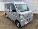 ５ＭＴ車　スライドドア　エアコン　パワステ　パワーウインドウ（運転席、助手席）（鹿児島県）の中古車