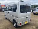 ５ＭＴ車　スライドドア　エアコン　パワステ　パワーウインドウ（運転席、助手席）（鹿児島県）の中古車