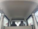５ＭＴ車　スライドドア　エアコン　パワステ　パワーウインドウ（運転席、助手席）（鹿児島県）の中古車