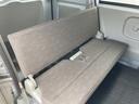 ５ＭＴ車　スライドドア　エアコン　パワステ　パワーウインドウ（運転席、助手席）（鹿児島県）の中古車