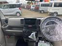 ５ＭＴ車　スライドドア　エアコン　パワステ　パワーウインドウ（運転席、助手席）（鹿児島県）の中古車