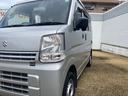 ５ＭＴ車　スライドドア　エアコン　パワステ　パワーウインドウ（運転席、助手席）（鹿児島県）の中古車