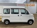 インパネ５速マニュアルミッション車　運転席エアバッグ　助手席エアバッグ　両スライドドア　エアコン　パワステ　カーナビゲーション（鹿児島県）の中古車