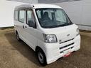 インパネ５速マニュアルミッション車　運転席エアバッグ　助手席エアバッグ　両スライドドア　エアコン　パワステ　カーナビゲーション（鹿児島県）の中古車