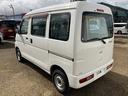 インパネ５速マニュアルミッション車　運転席エアバッグ　助手席エアバッグ　両スライドドア　エアコン　パワステ　カーナビゲーション（鹿児島県）の中古車