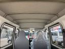 インパネ５速マニュアルミッション車　運転席エアバッグ　助手席エアバッグ　両スライドドア　エアコン　パワステ　カーナビゲーション（鹿児島県）の中古車