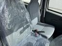 インパネ５速マニュアルミッション車　運転席エアバッグ　助手席エアバッグ　両スライドドア　エアコン　パワステ　カーナビゲーション（鹿児島県）の中古車