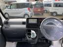 インパネ５速マニュアルミッション車　運転席エアバッグ　助手席エアバッグ　両スライドドア　エアコン　パワステ　カーナビゲーション（鹿児島県）の中古車