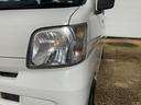インパネ５速マニュアルミッション車　運転席エアバッグ　助手席エアバッグ　両スライドドア　エアコン　パワステ　カーナビゲーション（鹿児島県）の中古車