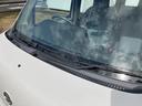 インパネ５速マニュアルミッション車　運転席エアバッグ　助手席エアバッグ　両スライドドア　エアコン　パワステ　カーナビゲーション（鹿児島県）の中古車