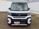 インパネシフト　プッシュスタートスイッチ　電子カードキー　電動パーキングブレーキ　車線逸脱警報　アルミホイール　ＡＢＳ　シートヒーター（鹿児島県）の中古車