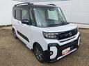 インパネシフト　プッシュスタートスイッチ　電子カードキー　電動パーキングブレーキ　車線逸脱警報　アルミホイール　ＡＢＳ　シートヒーター（鹿児島県）の中古車